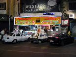 BarBar